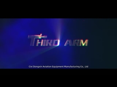 เครื่องยิงระเบิด