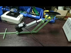 ร้านประกอบ