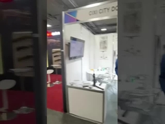 โชว์การยิง