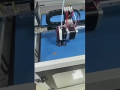 ห้องวาดภาพ