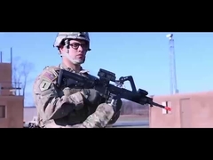 มือที่สาม